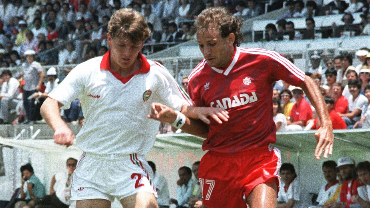 世界杯历史最佳球衣盘点:从经典冠军装到设计巅峰