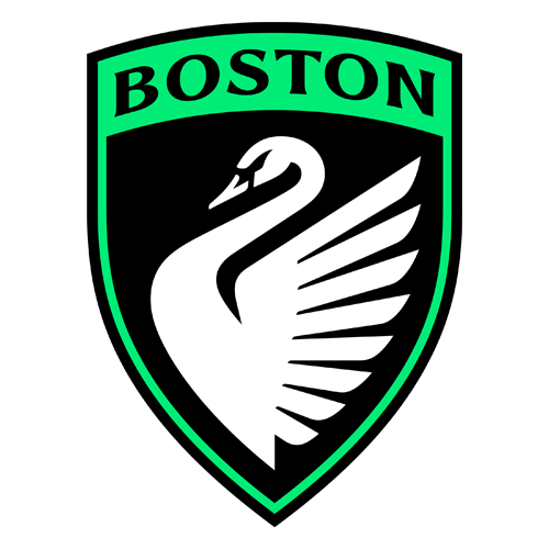 NWSL半程成绩单:华盛顿精神领跑,芝加哥红星垫底